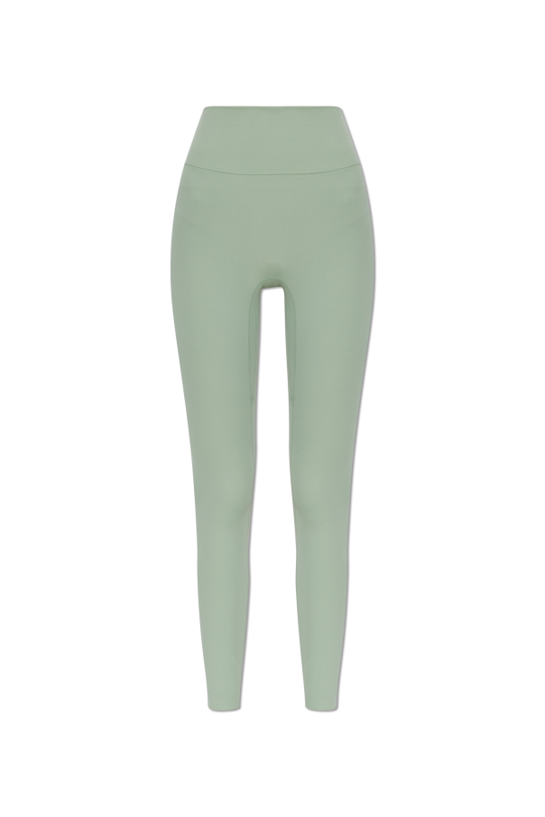 Training leggings od Nike
