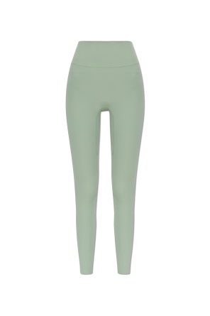 Leggings de entrenamiento