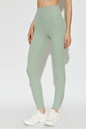 Nike Legginsy treningowe