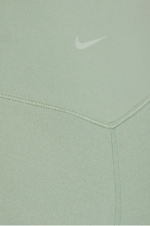 Nike Legginsy treningowe