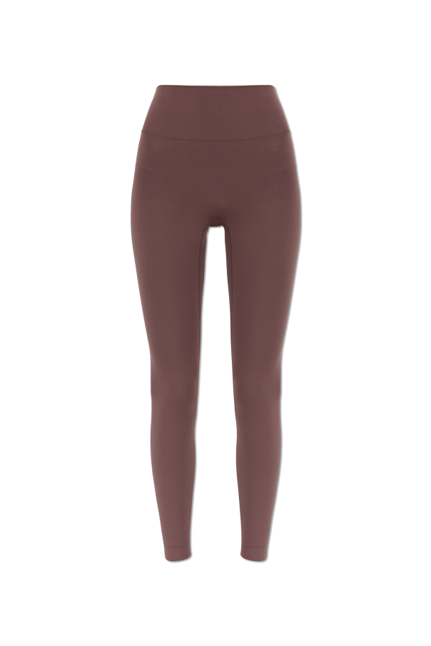 Training leggings od Nike