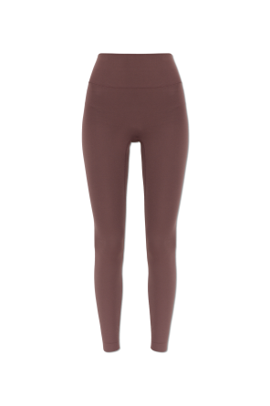 Training leggings
