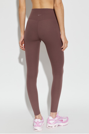 Nike Training leggings