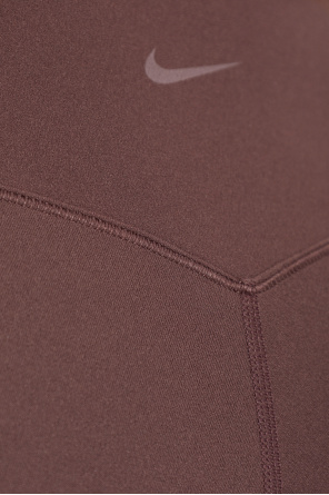 Nike Training leggings
