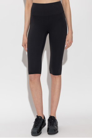 Nike Short training leggings