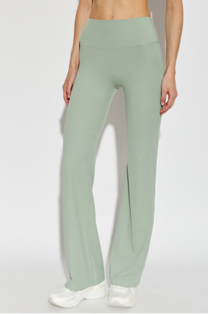 Nike Flared leggings