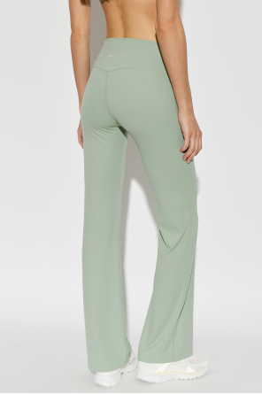 Nike Flared leggings