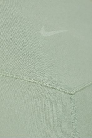 Nike Flared leggings