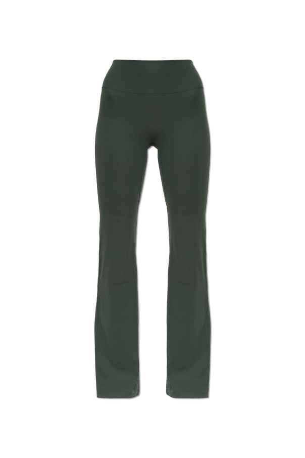 ‘Nike Zenvy’ leggings od Nike
