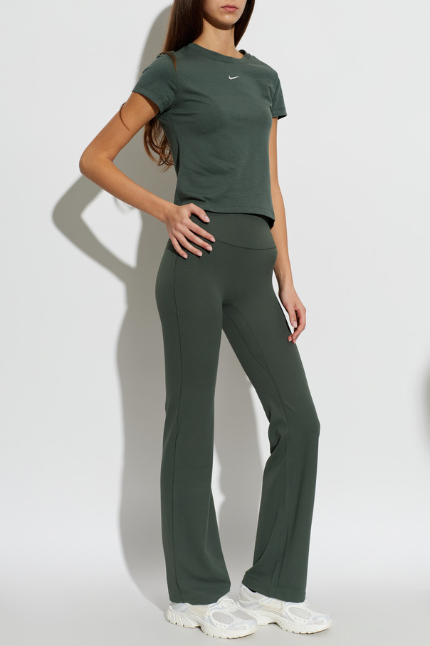 Nike ‘Nike Zenvy’ leggings