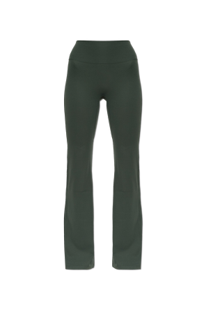 ‘Nike Zenvy’ leggings