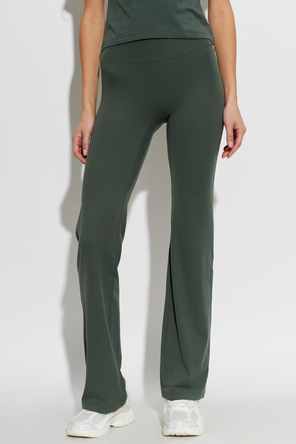 Nike ‘Nike Zenvy’ leggings