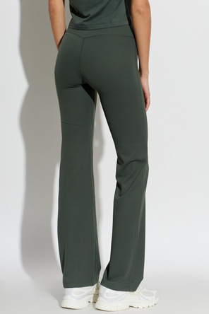 Nike ‘Nike Zenvy’ leggings