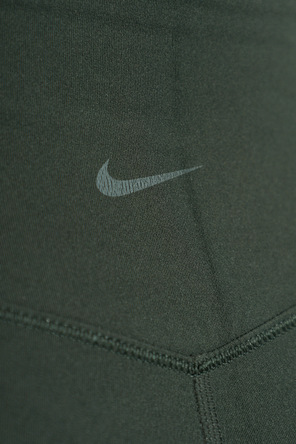 Nike ‘Nike Zenvy’ leggings