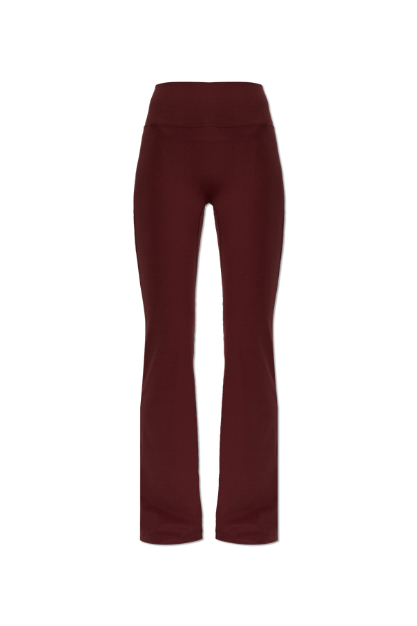 Flare leggings od Nike