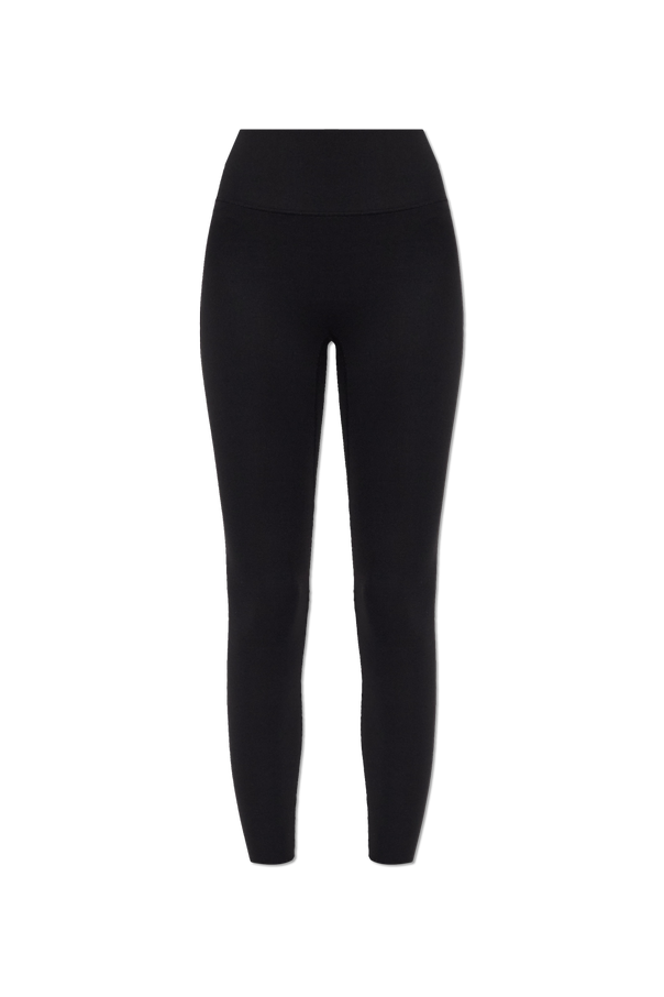 Printed Logo Leggings od Nike