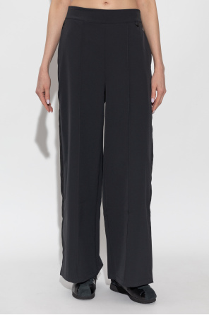 Nike Wide-leg trousers