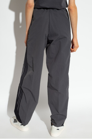 ADIDAS Originals Ortalionowe spodnie