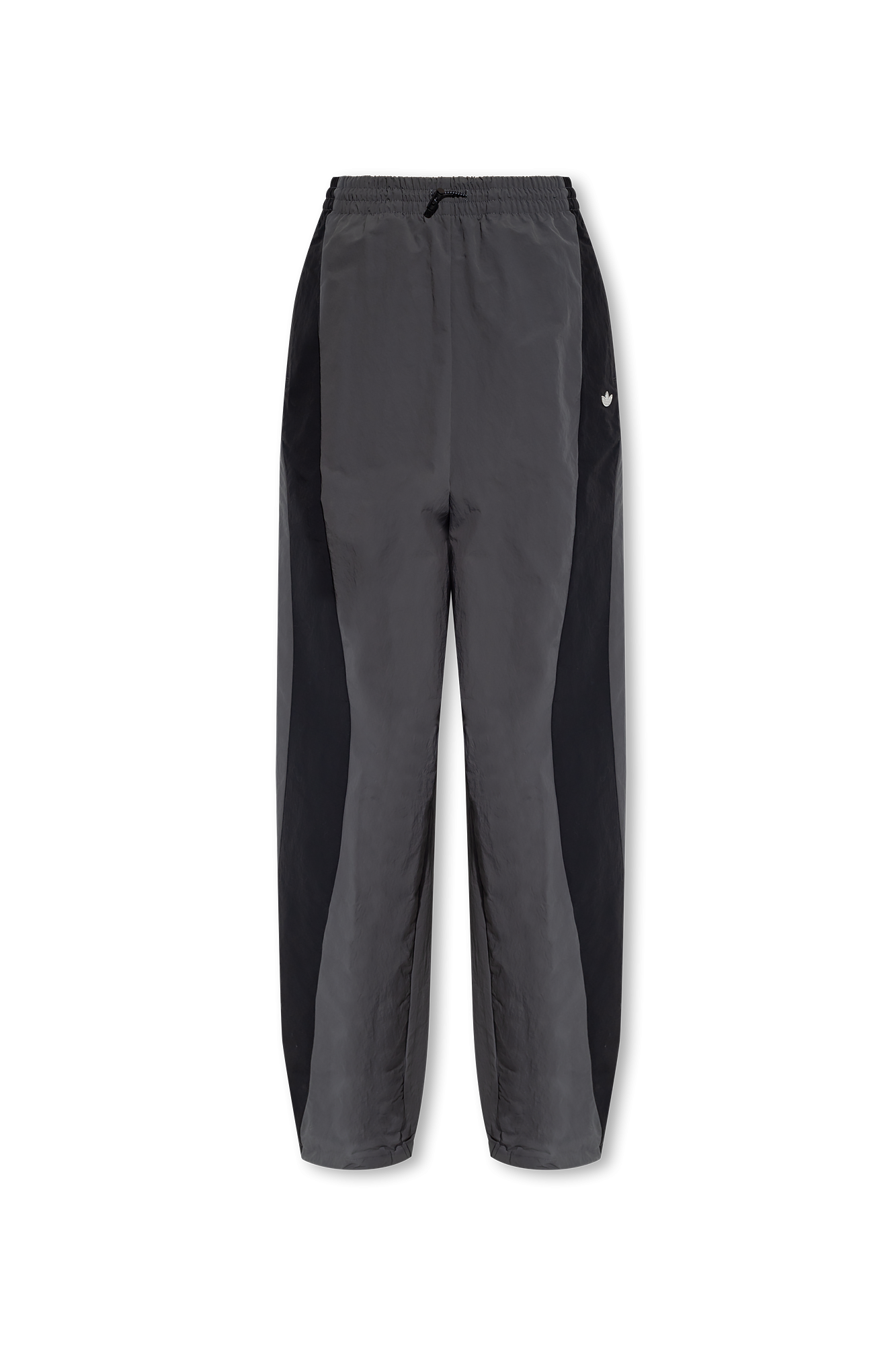 ADIDAS Originals Track trousers