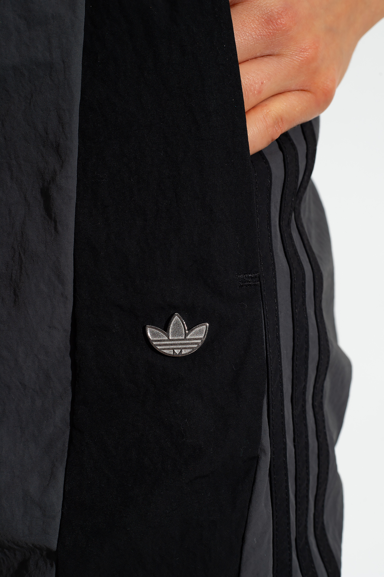 ADIDAS Originals Track trousers