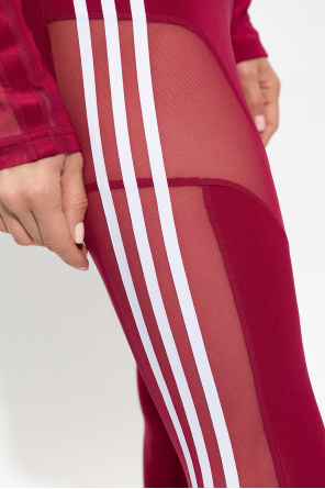adidas search Originals adidas search nylon sweat pants