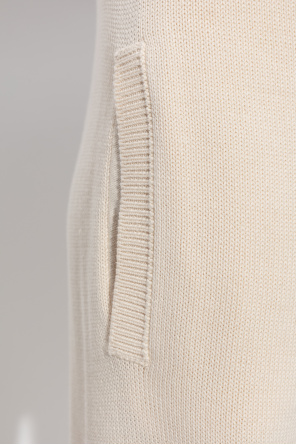 ADIDAS Originals Cotton sweatpants