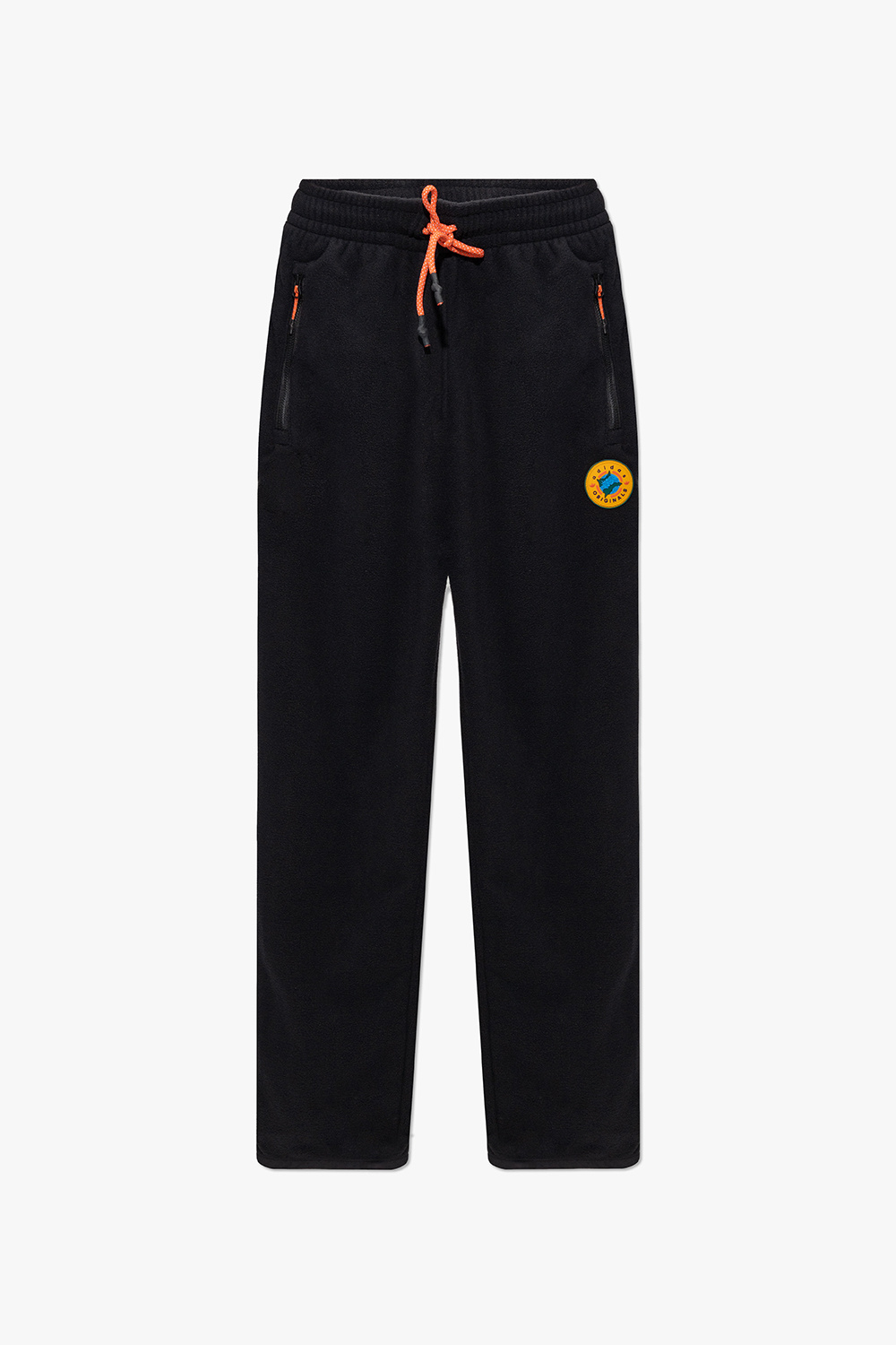 ADIDAS Originals Fleece sweatpants