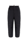 Relaxed Pants Primeblue