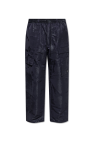 Y-3 Cargo trousers