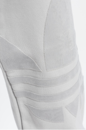 adidas shipping Originals Sweatpants with logo