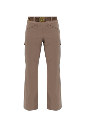Hose "Ilka-T"