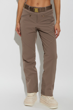 BOGNER Ilka-T Ski Pants by BOGNER