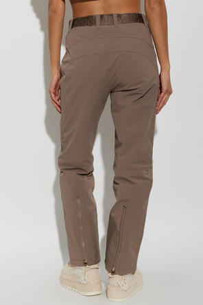BOGNER Ilka-T Ski Pants by BOGNER