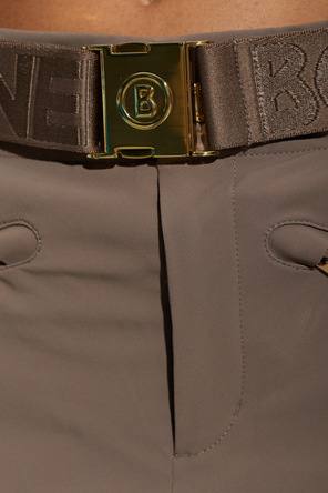 BOGNER Ilka-T Ski Pants by BOGNER