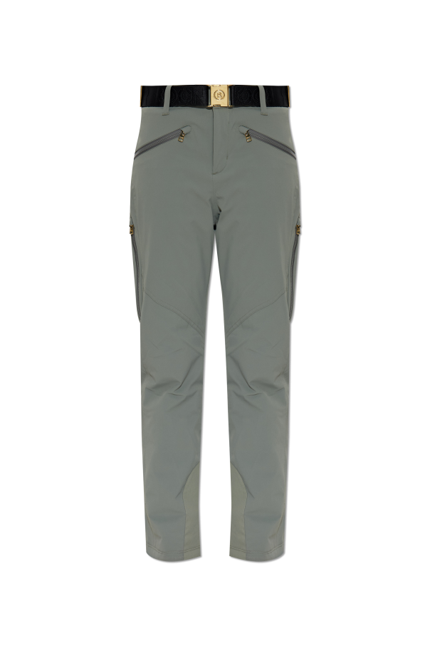 Ilka1' ski trousers, zdjęcie 1 Ilka1' ski trousers od BOGNER