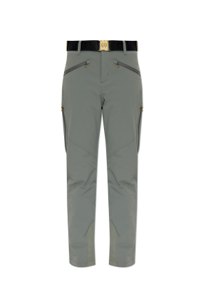 Ilka1' ski trousers