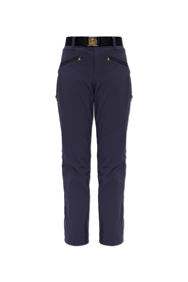 Ski trousers 'Ilka1', zdjęcie 1 Ski trousers 'Ilka1' od BOGNER
