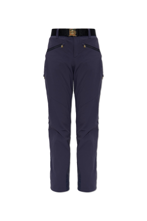 Ski trousers 'ilka1' od BOGNER