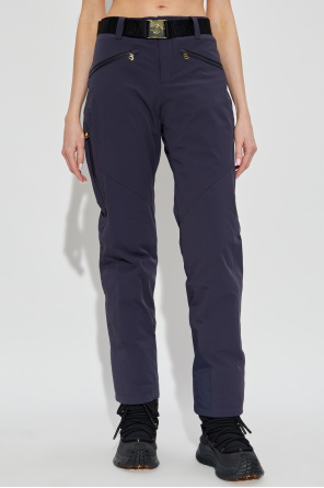 BOGNER Ski trousers 'Ilka1'
