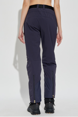 BOGNER Ski trousers 'Ilka1'