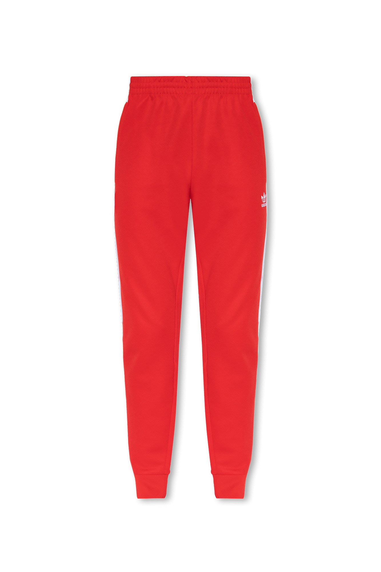 ADIDAS Originals Sweatpants with logo | Men's Clothing | Vitkac