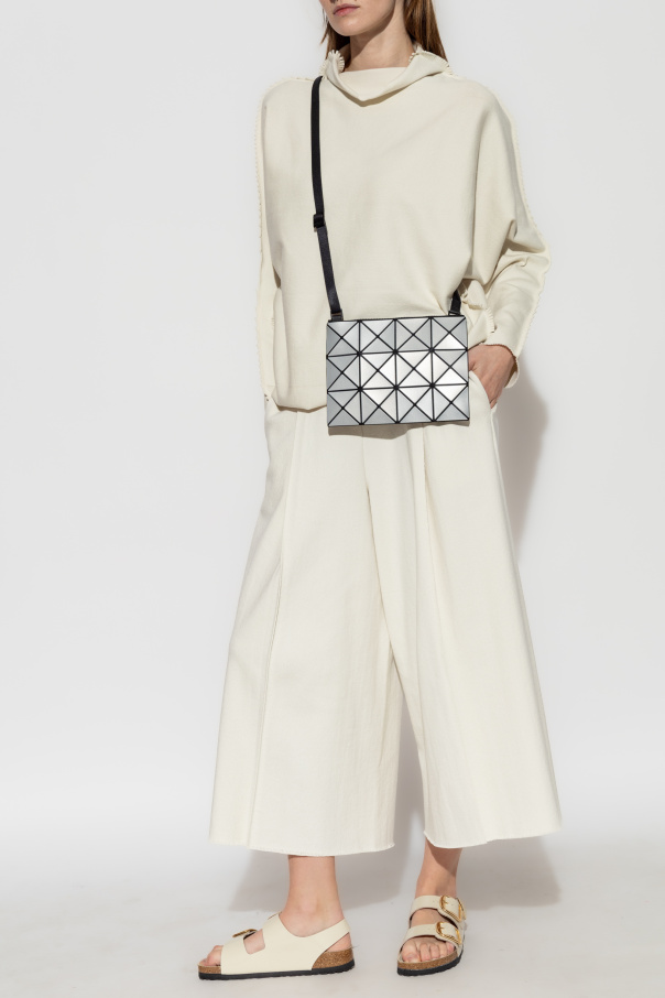 Issey Miyake Hosen mit Abnähern