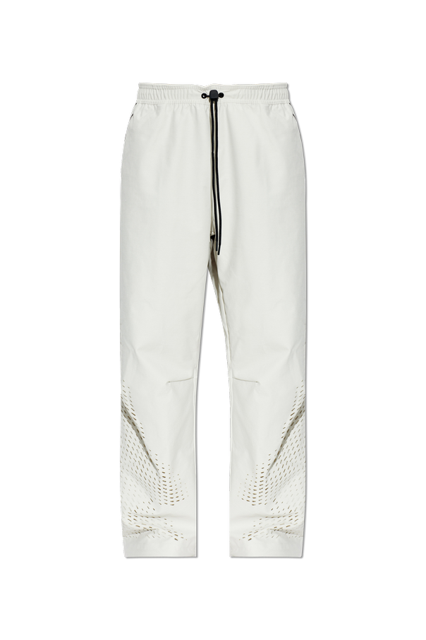 Nike Wide-leg trousers