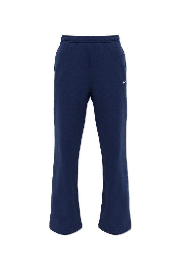 ‘Studio Fleece’ sweatpants od Nike