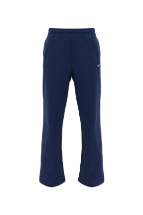 Pantaloni de trening din linia „Studio Fleece”