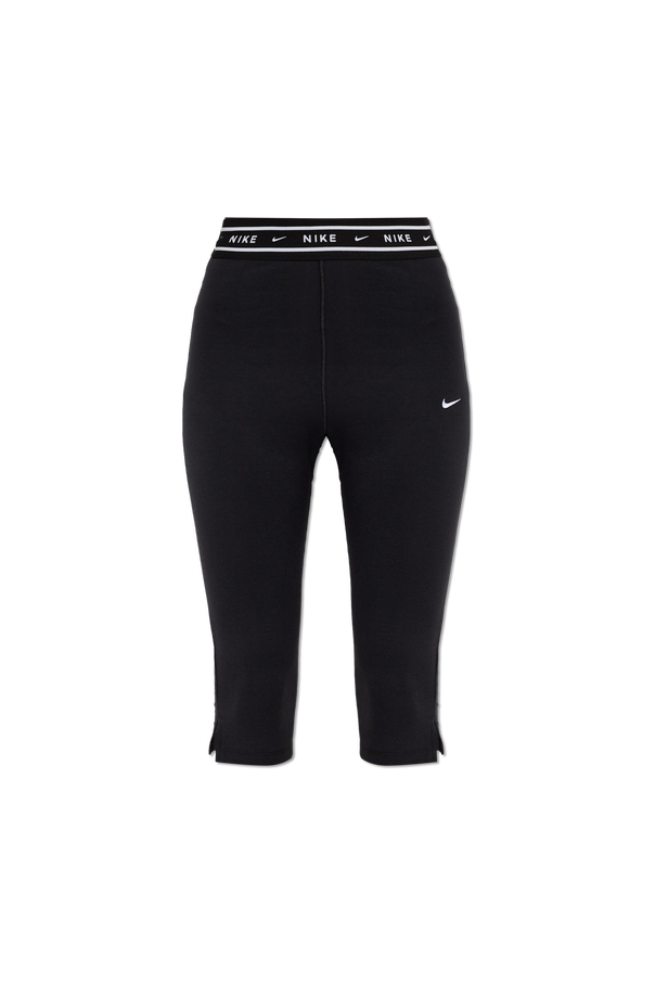 Logo leggings od Nike
