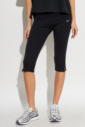 Nike Logo leggings