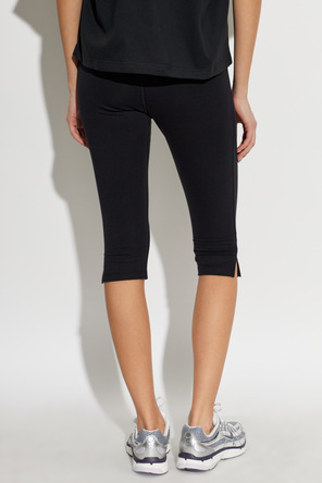 Nike Logo leggings