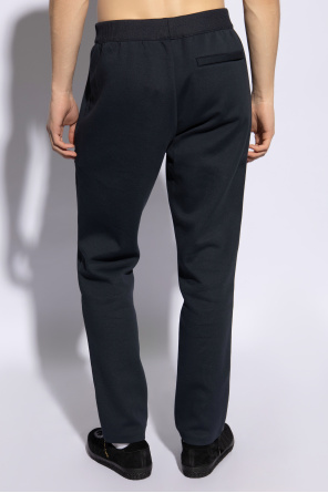 ADIDAS Originals Spodnie z kolekcji ‘Spezial’