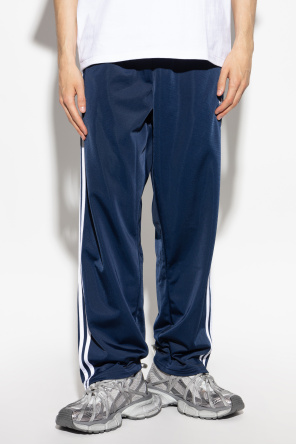 ADIDAS Originals Sweatpants with logo